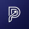 PayCred Logo