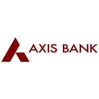 Axis Bank