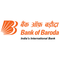 Bank of Baroda