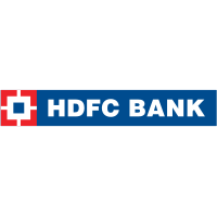 HDFC Bank