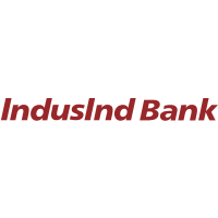 IndusInd Bank