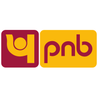 PNB Housing Finance