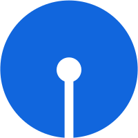 SBI Card