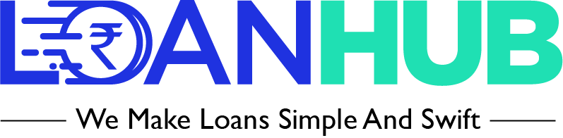 LoanHub India
